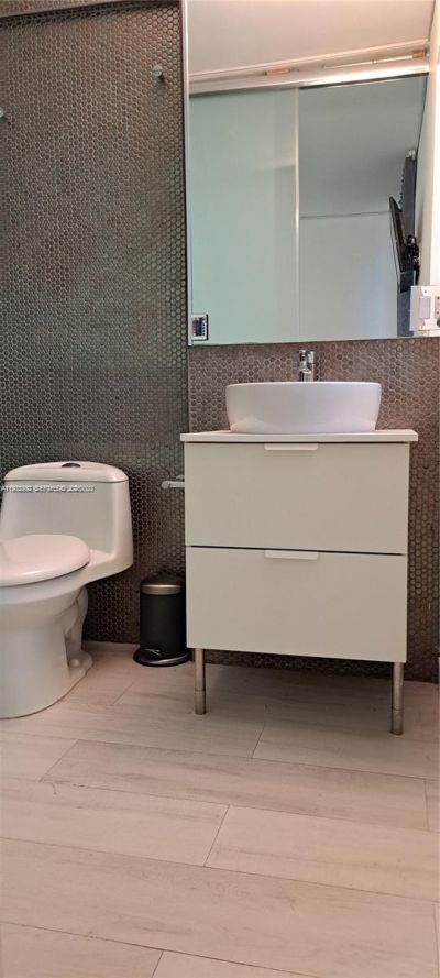 846 Michigan Ave, Unit 101, Miami Beach, FL 33139 Photo