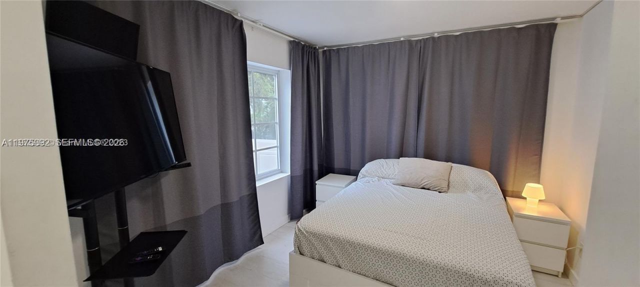 846 Michigan Ave, Unit 101, Miami Beach, FL 33139 Photo