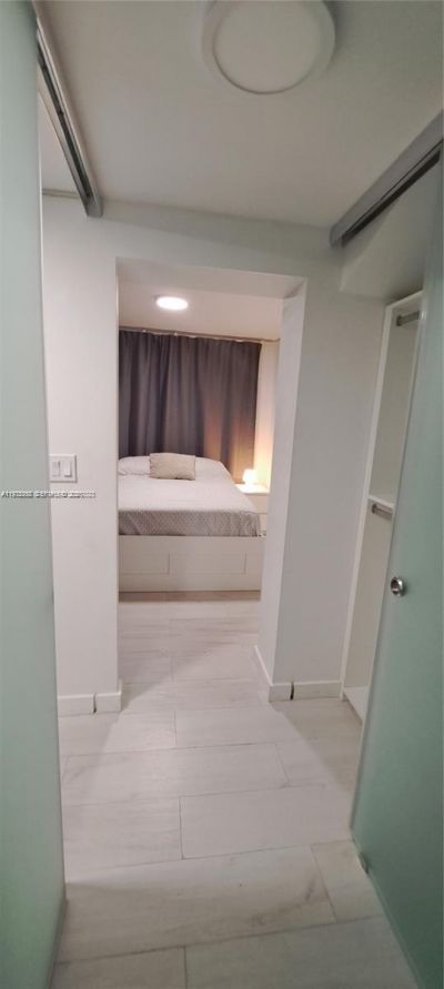 846 Michigan Ave, Unit 101, Miami Beach, FL 33139 Photo