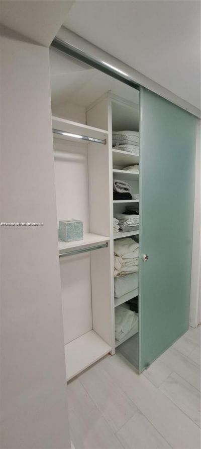 846 Michigan Ave, Unit 101, Miami Beach, FL 33139 Photo