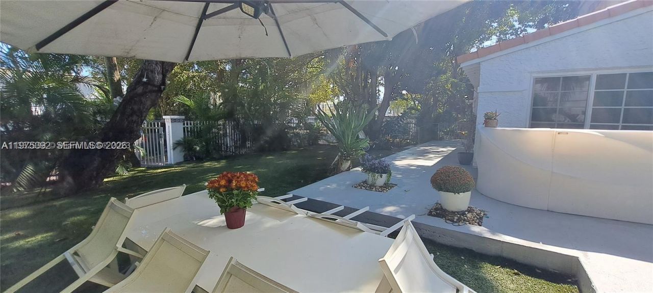 846 Michigan Ave, Unit 101, Miami Beach, FL 33139 Photo