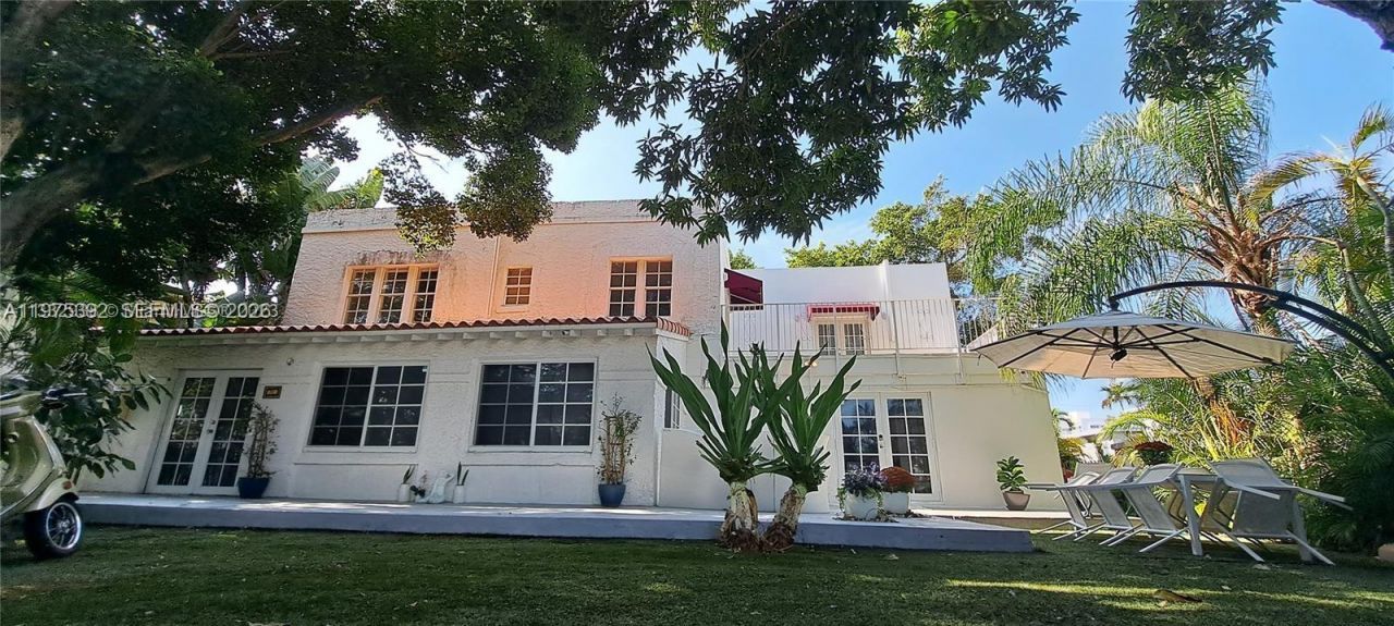 846 Michigan Ave, Unit 101, Miami Beach, FL 33139 Photo