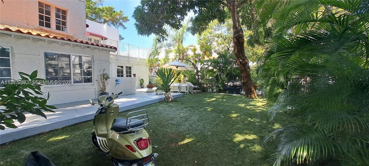 846 Michigan Ave, Unit 101, Miami Beach, FL 33139 Photo