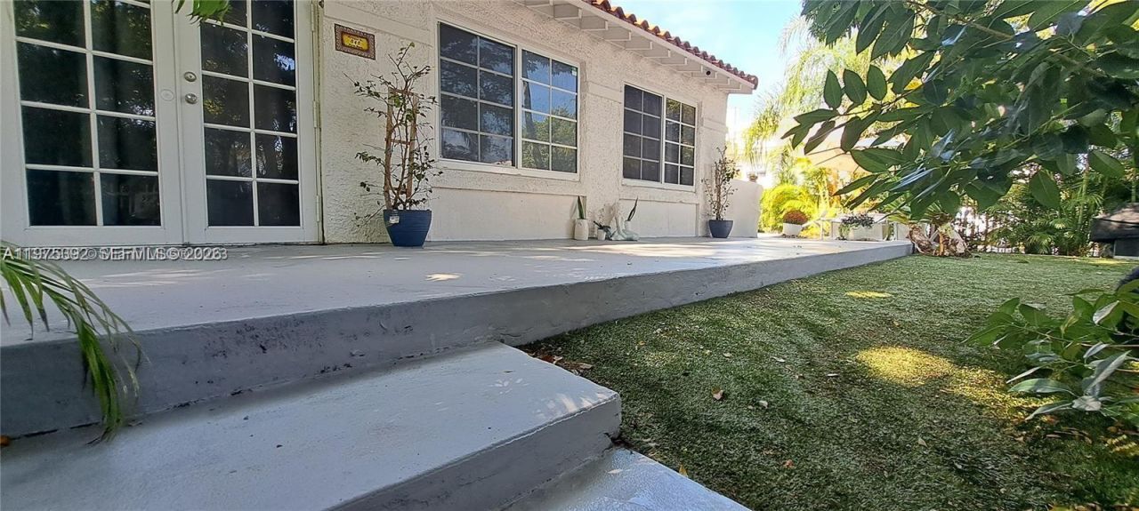 846 Michigan Ave, Unit 101, Miami Beach, FL 33139 Photo