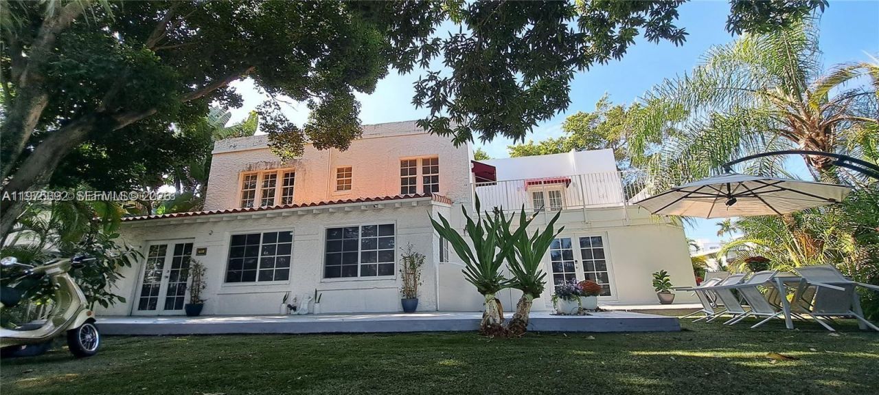 846 Michigan Ave, Unit 101, Miami Beach, FL 33139 Photo