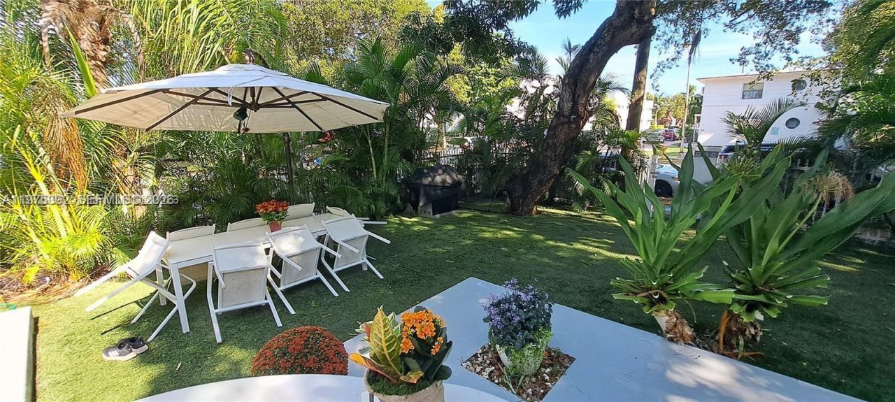 846 Michigan Ave, Unit 101, Miami Beach, FL 33139 Photo