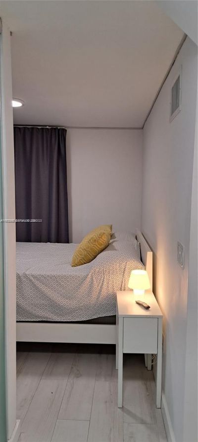 846 Michigan Ave, Unit 101, Miami Beach, FL 33139 Photo