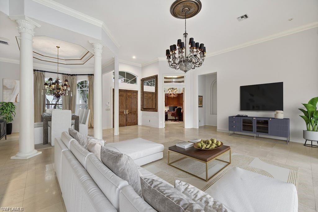 14500 Ocean Bluff Dr, Fort Myers, FL 33908 Photo