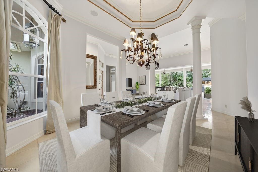 14500 Ocean Bluff Dr, Fort Myers, FL 33908 Photo
