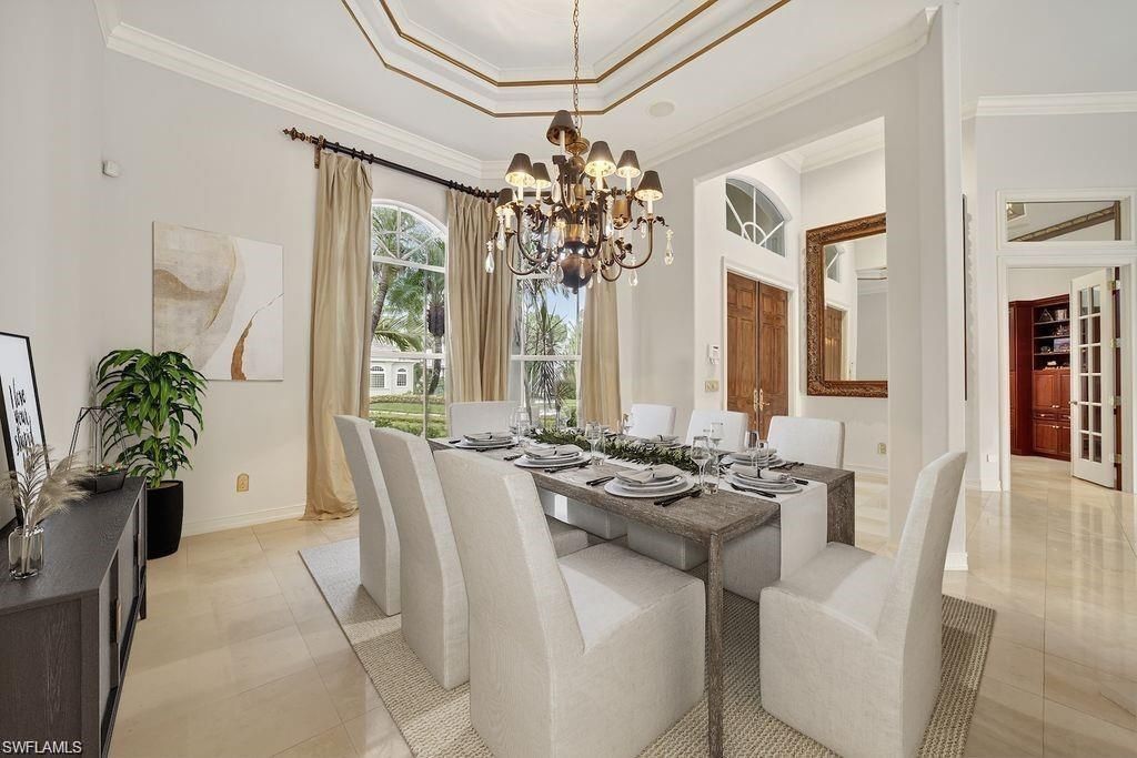 14500 Ocean Bluff Dr, Fort Myers, FL 33908 Photo
