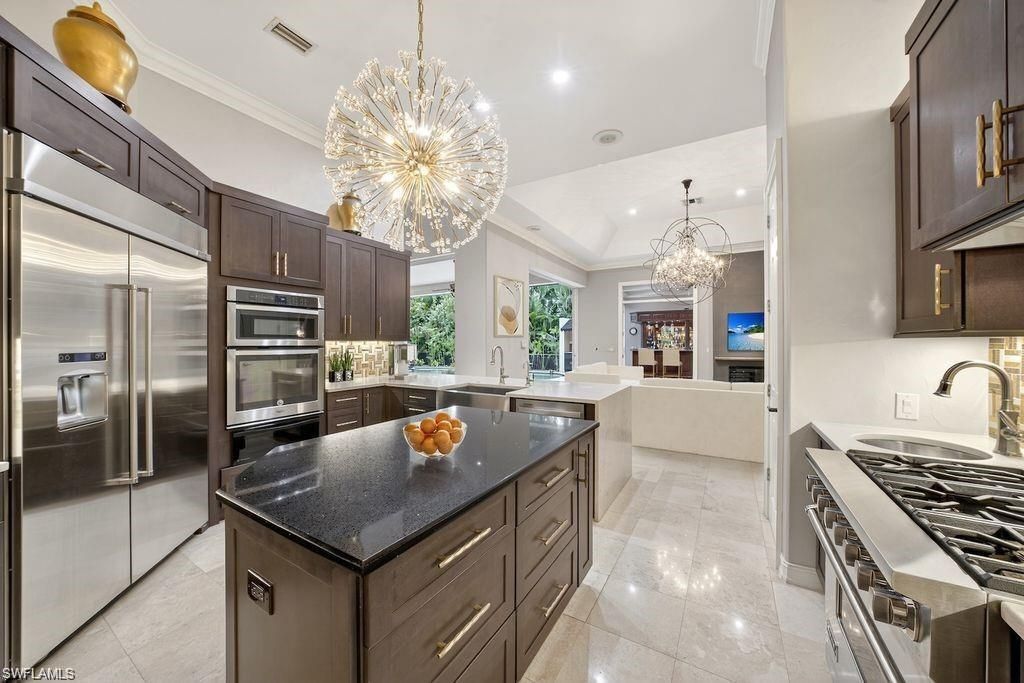 14500 Ocean Bluff Dr, Fort Myers, FL 33908 Photo