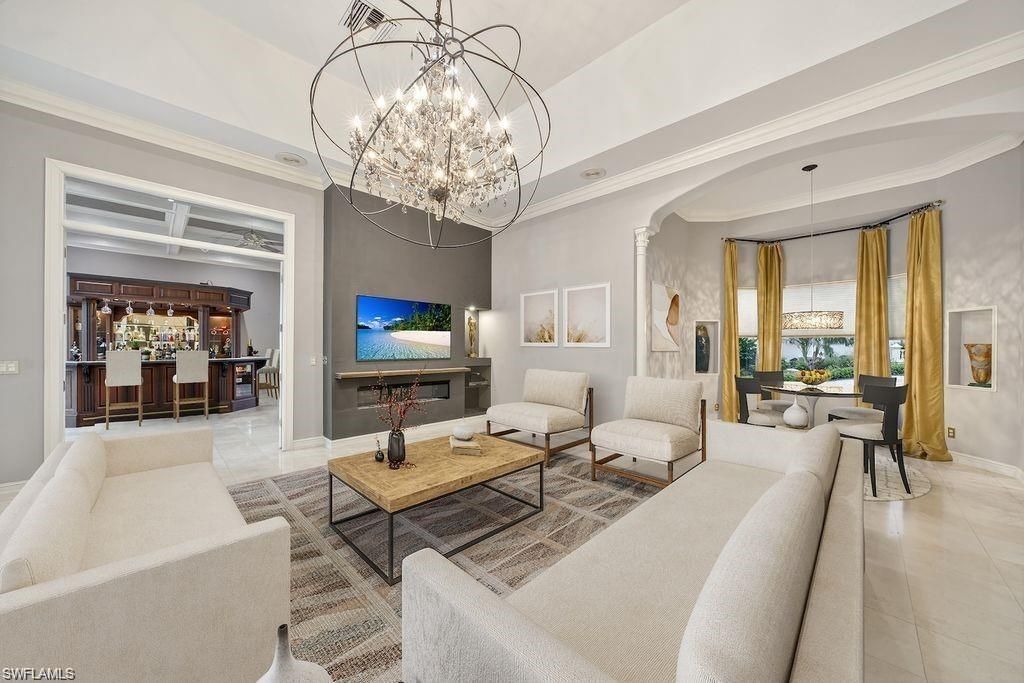 14500 Ocean Bluff Dr, Fort Myers, FL 33908 Photo