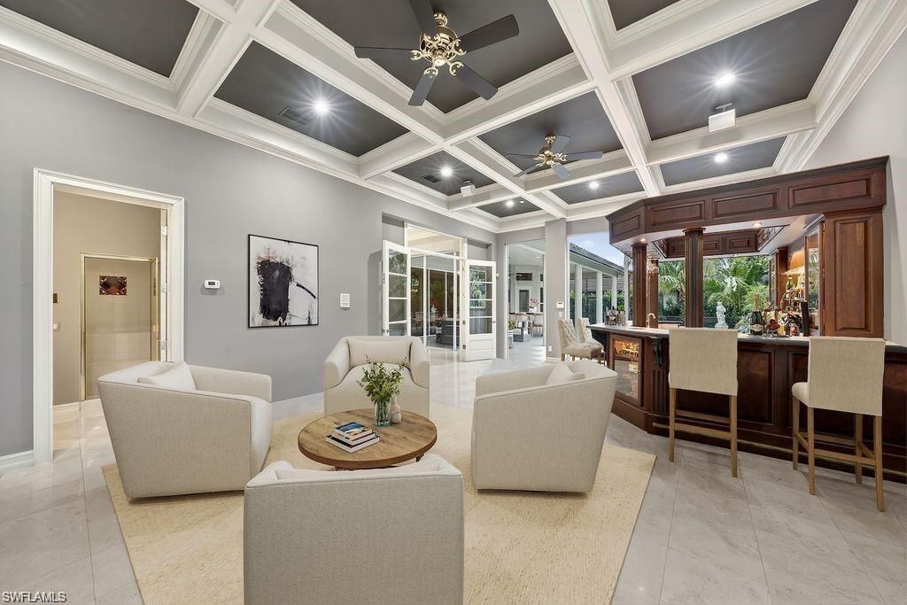14500 Ocean Bluff Dr, Fort Myers, FL 33908 Photo