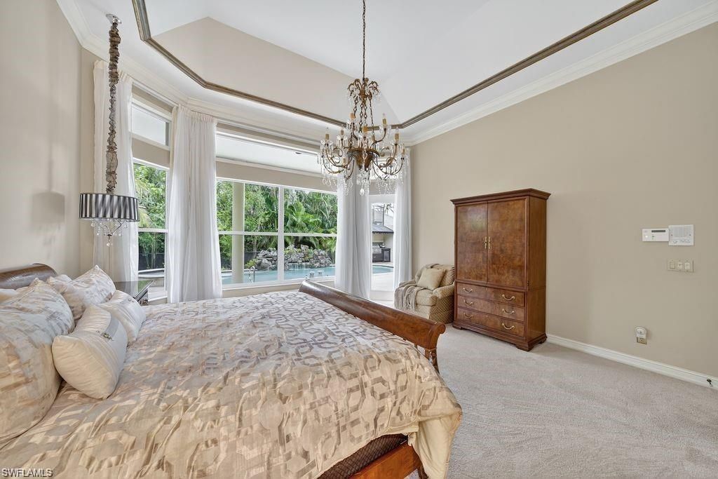 14500 Ocean Bluff Dr, Fort Myers, FL 33908 Photo