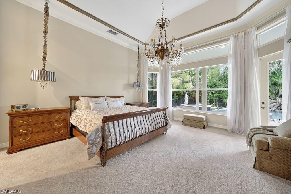 14500 Ocean Bluff Dr, Fort Myers, FL 33908 Photo