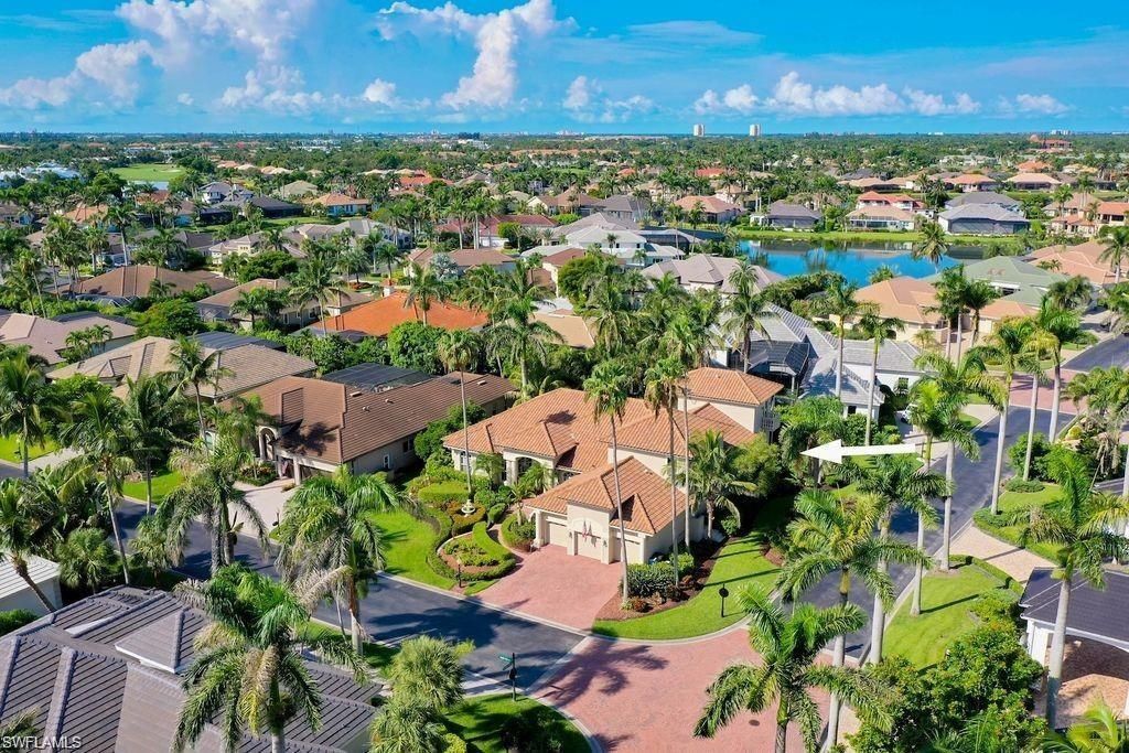 14500 Ocean Bluff Dr, Fort Myers, FL 33908 Photo