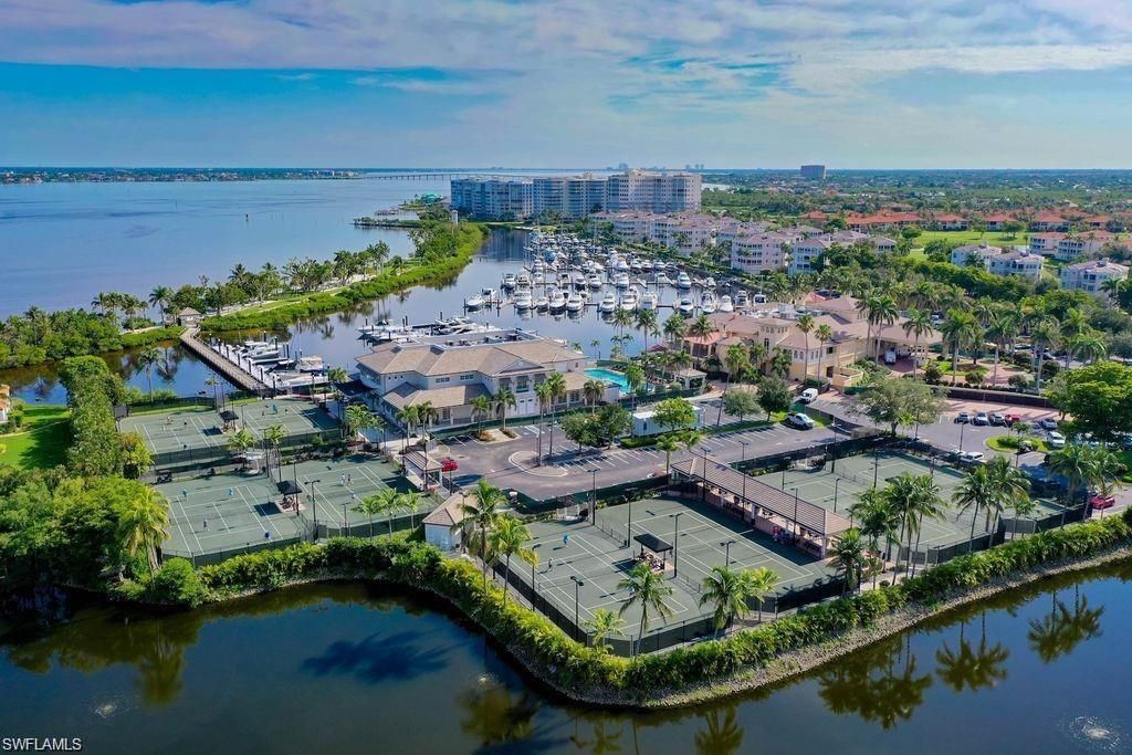 14500 Ocean Bluff Dr, Fort Myers, FL 33908 Photo