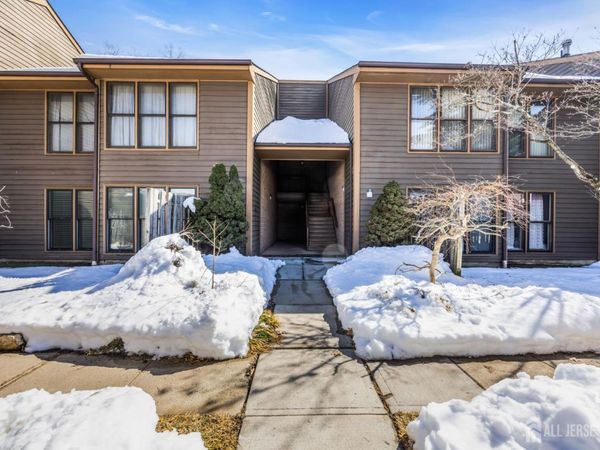 113 Heather Court , Edison, NJ 08820