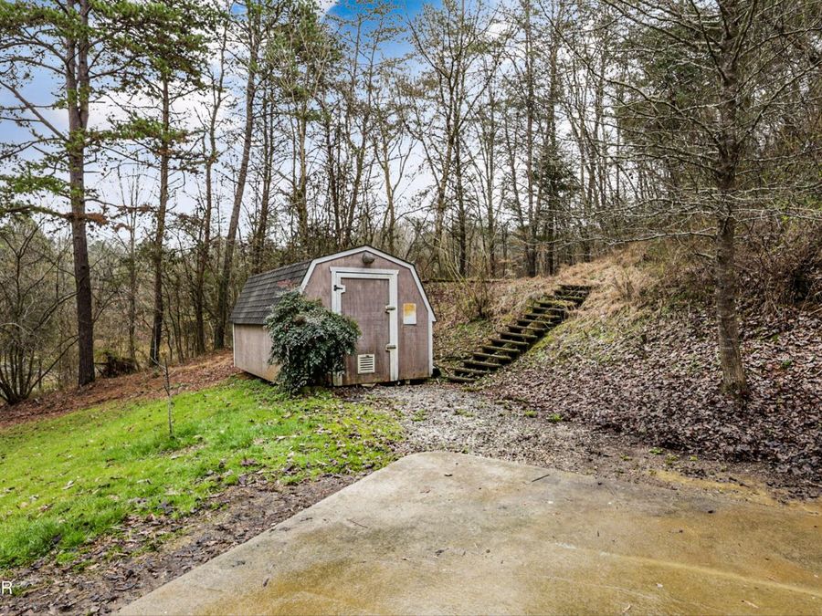 Property Image 40