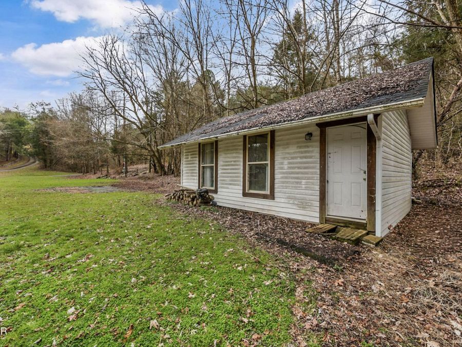 Property Image 45