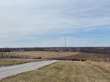 Lot #4 Woodlake Road, Unit Lot 4, Stamping Ground, KY 40379