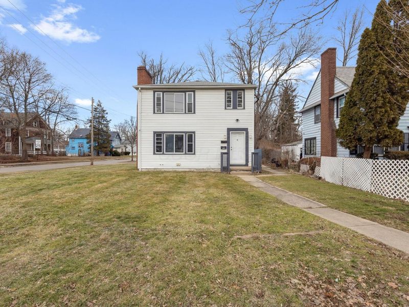 710 Copley Road, Unit 712, Akron, OH 44320 Photo 1