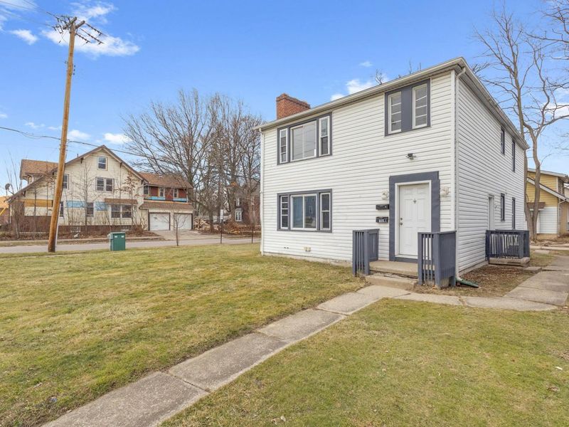 710 Copley Road, Unit 712, Akron, OH 44320 Photo 2