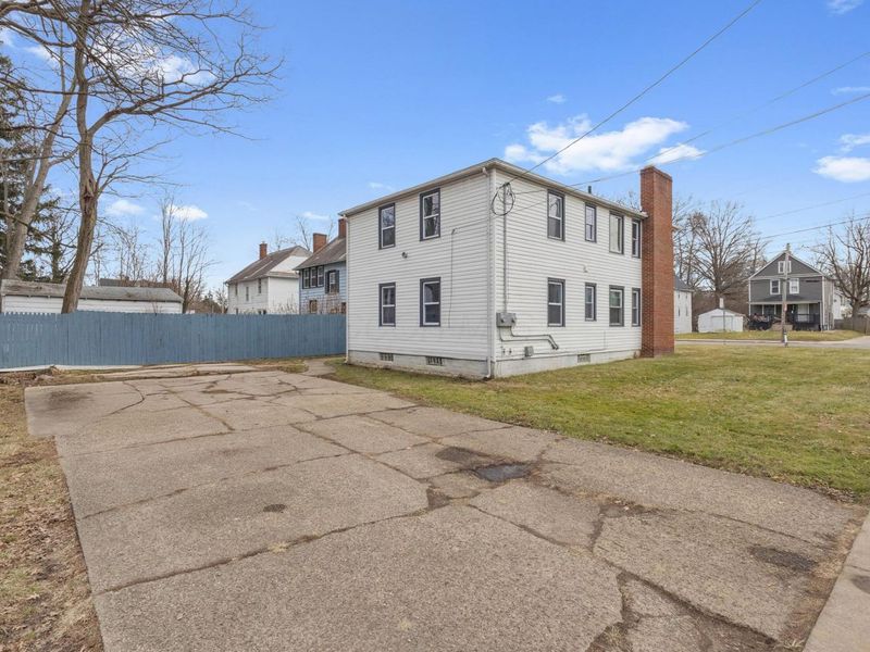 710 Copley Road, Unit 712, Akron, OH 44320 Photo 3