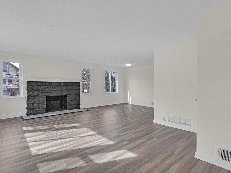 710 Copley Road, Unit 712, Akron, OH 44320 Photo 4