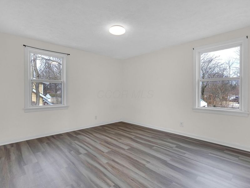 710 Copley Road, Unit 712, Akron, OH 44320 Photo 7