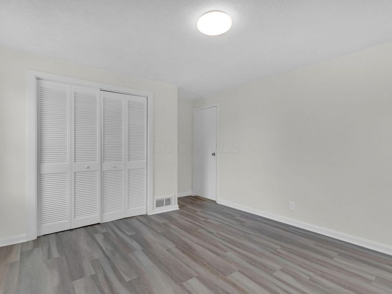 710 Copley Road, Unit 712, Akron, OH 44320 Photo 8