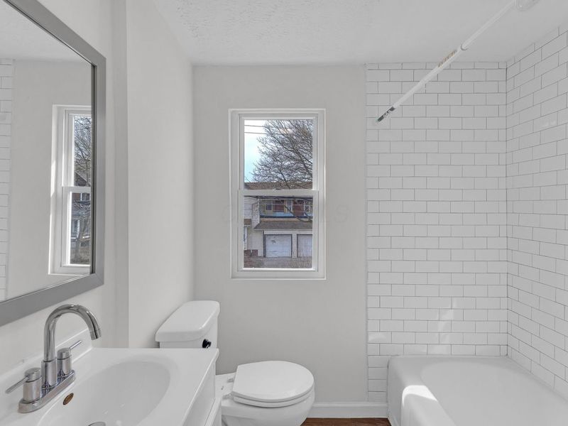 710 Copley Road, Unit 712, Akron, OH 44320 Photo 9