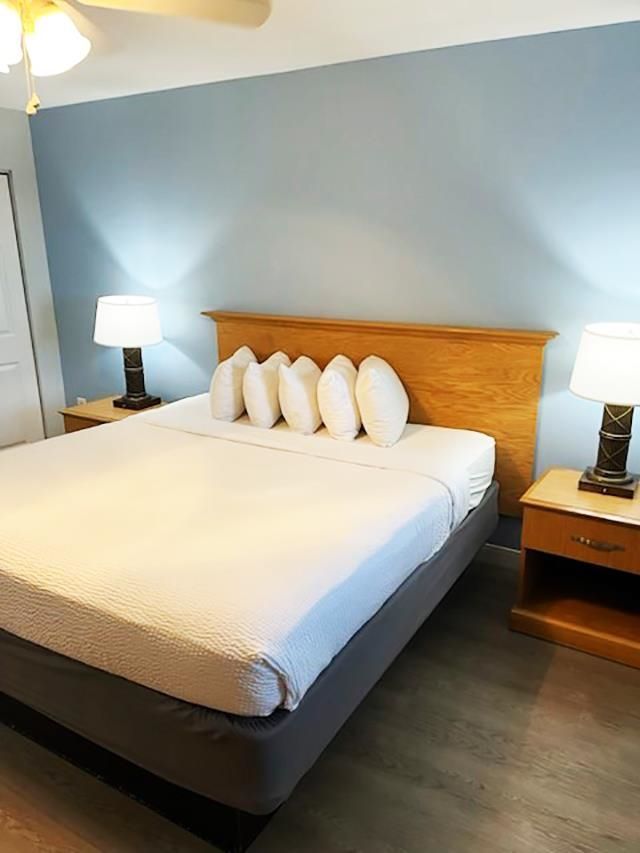 2201 S Ocean Blvd.  Photo 12