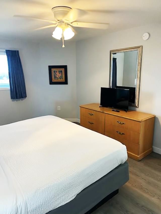 2201 S Ocean Blvd.  Photo 13