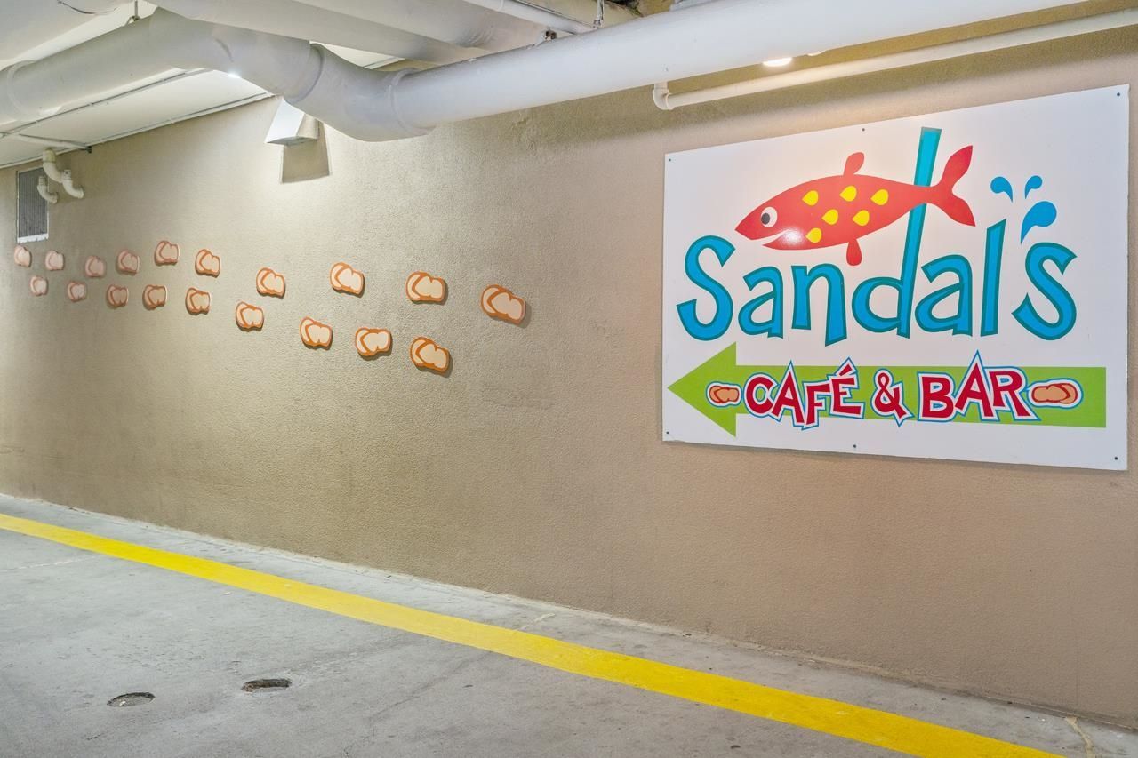 2201 S Ocean Blvd.  Photo 16