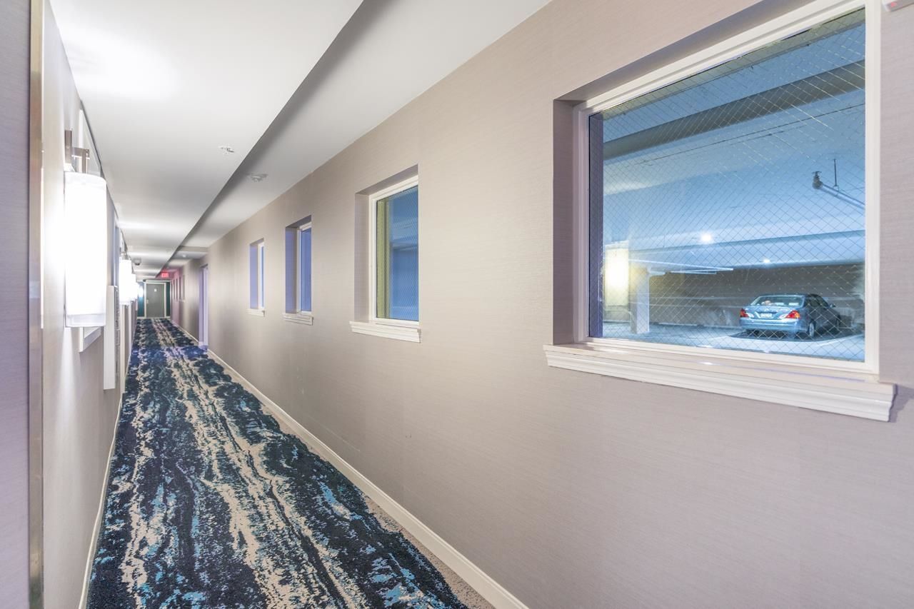 2201 S Ocean Blvd.  Photo 18