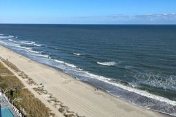 2201 S Ocean Blvd.  photo 4