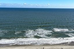 2201 S Ocean Blvd.  photo 4