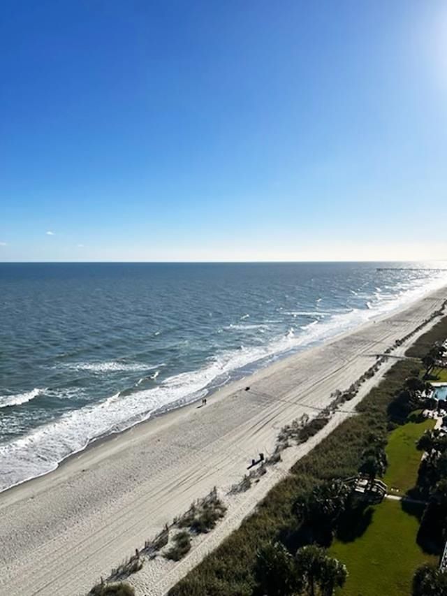 2201 S Ocean Blvd.  Photo 4