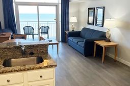 2201 S Ocean Blvd.  photo 4