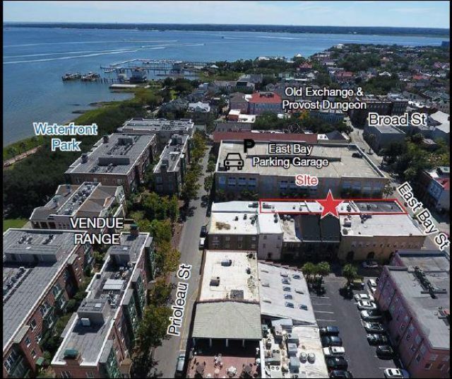 4 / 8 N Atlantic Wharf Photo 10