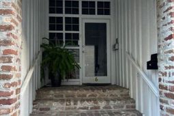 4 / 8 N Atlantic Wharf photo 4