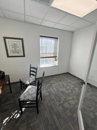 4 / 8 N Atlantic Wharf Photo 4
