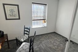 4 / 8 N Atlantic Wharf photo 4