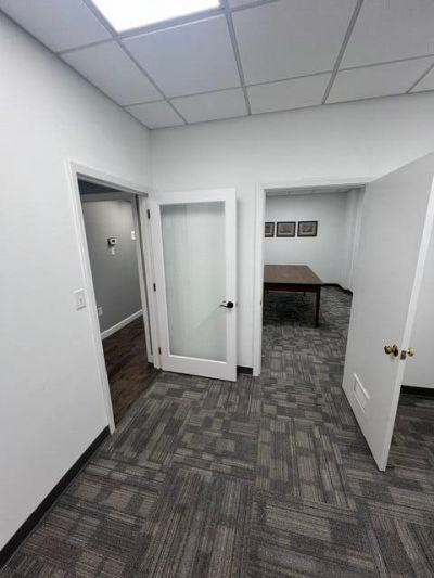 4 / 8 N Atlantic Wharf Photo 8