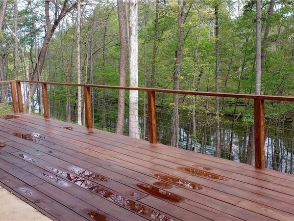 8155 Stone Hill Road, Cumming, GA 30028