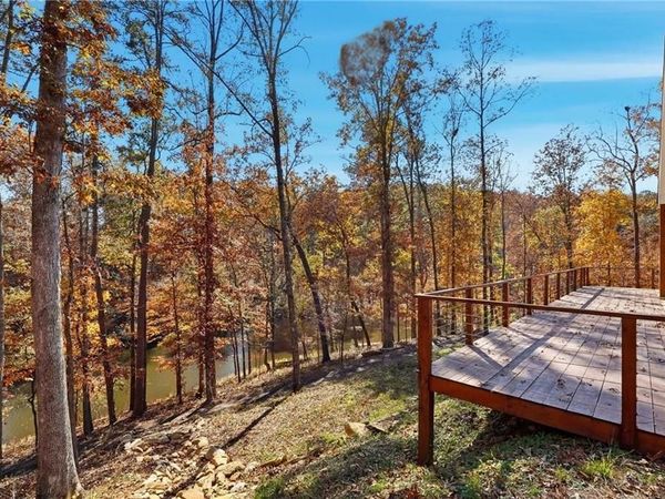 8155 Stone Hill Road , Cumming, GA 30028