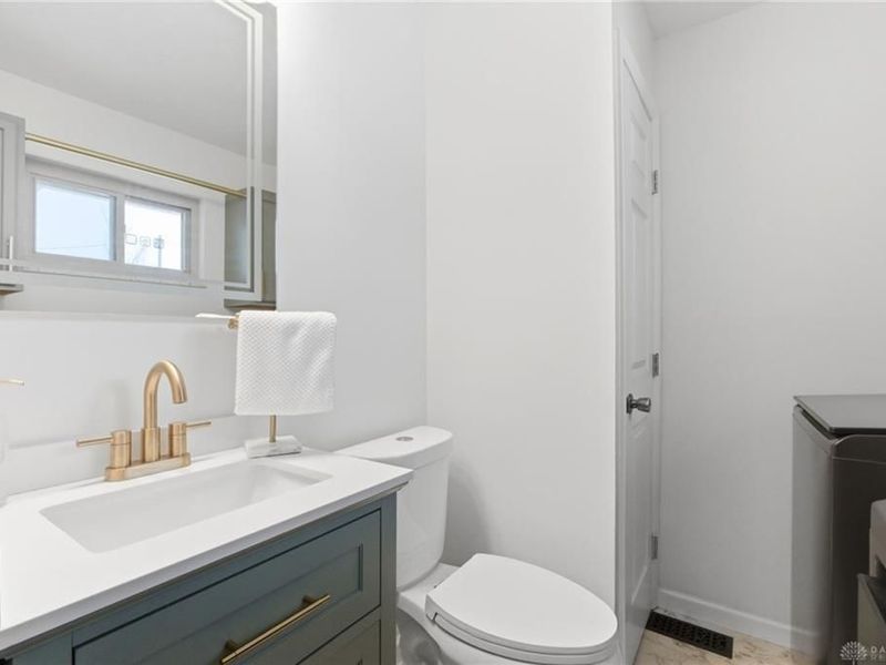 2307 Stop 8 Road, Dayton, OH 45414 Photo 12