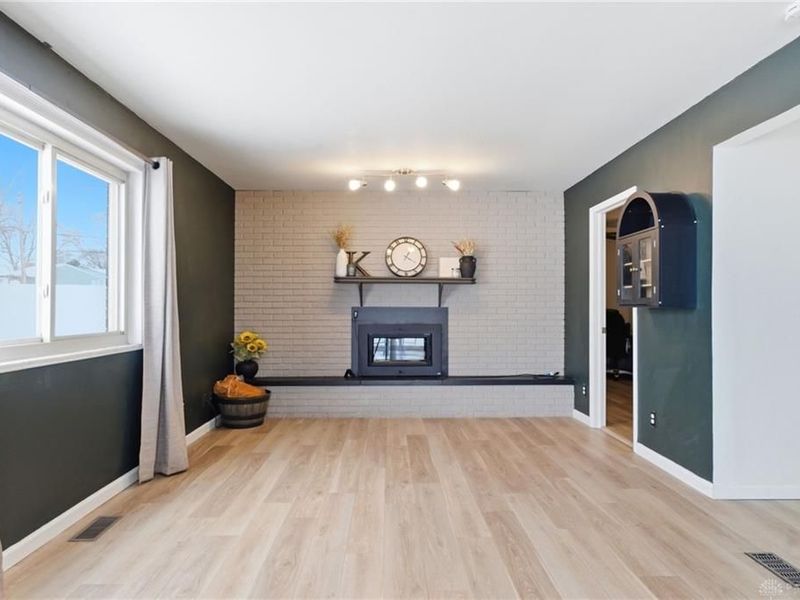 2307 Stop 8 Road, Dayton, OH 45414 Photo 14