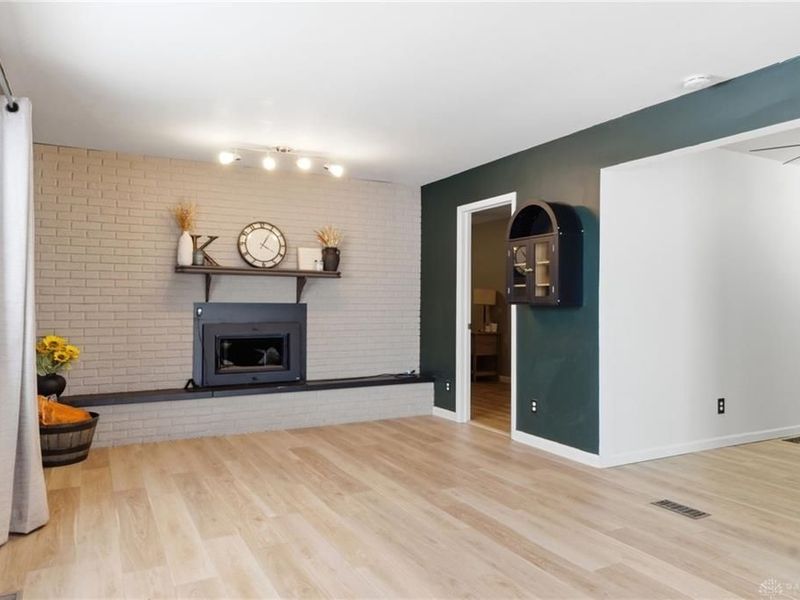 2307 Stop 8 Road, Dayton, OH 45414 Photo 15